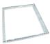 Blat do suszarki do Samsung DV90M6200CW/EO,1