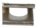 Mocowanie termopary do kuchenki do Amica PGCD6101APFB,2
