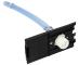 Elektrozawór do zmywarki do Sharp QW-GX12F47ES-EU,0