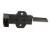 Szczotka węglowa silnika prawa 47019278 do pralki Sharp ES-HFA6103WD-PL,2