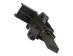 Szczotka węglowa silnika prawa 47019278 do pralki MPM MPM-5712-PV-40,3