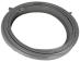 Fartuch do pralki Hotpoint Ariston RPD927DXEU,1
