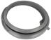 Fartuch do pralki Hotpoint Ariston RPD927DXEU,2
