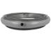 Fartuch do pralki Hotpoint Ariston RPD927DXEU,3