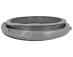 Fartuch do pralki Hotpoint Ariston RPD927DXEU,4