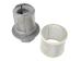 Filtr zgrubny + mikrofiltr do zmywarki Siemens SE65T370EU/03,3