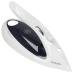 Obudowa z uchwytem do generatora pary Philips GC9622/20,0