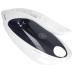 Obudowa z uchwytem do generatora pary Philips GC9622/20,1