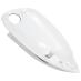 Obudowa z uchwytem do generatora pary Philips GC9622/20,2