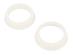 Tuleja silnika do suszarki do Electrolux EW6C527PP,0