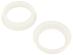 Tuleja silnika do suszarki do Electrolux EDC67550W,1