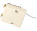 Termostat regulowany do piekarnika Amica HK 1104,1