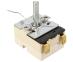 Termostat regulowany do piekarnika Amica BK0200,2
