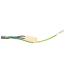 Kabel zasilający do pralki Electrolux EW7W361SP,2