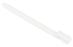 Sworzeń zawiasu drzwi do pralki AEG L61460TL,1