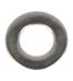 Podkładka do blendera do Tefal BL2201B4/890,0
