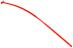 Linka awaryjnego otwierania drzwi do pralki Electrolux EW7W4684WP,0