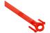 Linka awaryjnego otwierania drzwi do pralki Electrolux EW7W361SP,2