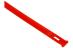 Linka awaryjnego otwierania drzwi do pralko-suszarki AEG L87695WDP,3