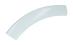 Uchwyt drzwi z zamkiem do pralki Electrolux EW6S504WP,1