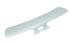 Uchwyt drzwi z zamkiem do pralki Electrolux EW6SN506WP,2