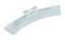 Uchwyt drzwi z zamkiem do pralki Electrolux EW6SN506WP,3