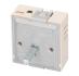 Regulator energii dwuobwodowy do kuchenki do Amica 618CE3.332HTAQ(W),0