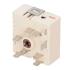 Regulator energii dwuobwodowy do kuchenki do Amica 618CE3.332HTAQ(W),1