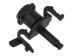 Złączka wężyka do ekspresu do DeLonghi ECAM450.86.T,0