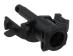 Złączka wężyka do ekspresu do DeLonghi ECAM450.86.T,4