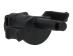 Złączka wężyka do ekspresu do DeLonghi ECAM450.55.G,3