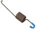 Sprężyna bębna 1szt. do pralki Candy G 374 TM/1-S,0
