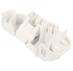 Blokada drzwi do suszarki do Bosch WTR87TS0PL/02,1