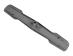 Dolny spryskiwacz do zmywarki do Beko DFN38530X,1