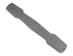Dolny spryskiwacz do zmywarki do Beko DFN 71048 X,0