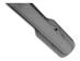 Dolny spryskiwacz do zmywarki do Beko DFN 71048 X,3