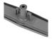 Dolny spryskiwacz do zmywarki do Beko DFN 71048 X,4