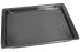 Blacha do pieczenia do piekarnika Bosch HBA42S350E/35,0