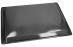 Blacha do pieczenia do piekarnika Bosch HBA42S350E/35,1