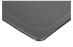 Blacha do pieczenia do kuchenki Bosch HEV43T350E/01,2