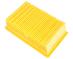 Filtr HEPA do odkurzacza do Karcher MV 5 *EU-I,1