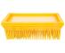 Filtr HEPA do odkurzacza do Karcher MV 5 *EU-I,2