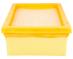 Filtr HEPA do odkurzacza do Karcher MV 5 *EU-I,3