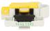 Blokada otwarcia drzwi do pralki Hotpoint Ariston WMSD723BEU,4