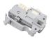 Blokada otwarcia drzwi do pralki Hotpoint Ariston WMSD723BEU,5