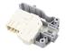 Blokada otwarcia drzwi do pralki Hotpoint Ariston WMSD723BEU,7