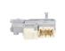 Blokada otwarcia drzwi do pralki Hotpoint Ariston WMSD723BEU,9