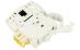 Blokada otwarcia drzwi do pralki Hotpoint Ariston WMD722BEU,1