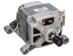 Silnik napędowy do pralki Hoover WDXT45 385A-S,0