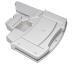 Tacka ociekowa do ekspresu do kawy DeLonghi ESAM 04.110.S,0